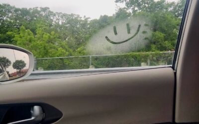 Finding the Light in Others (Even When It’s Hard)